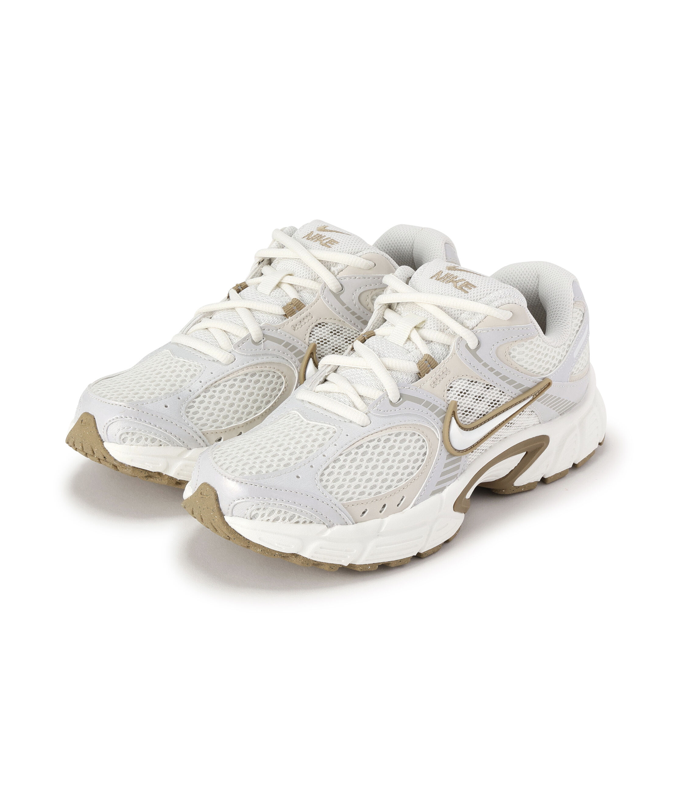 PROPORTION BODY DRESSING「NIKE V5 RNR シューズ」|その他|ホワイト