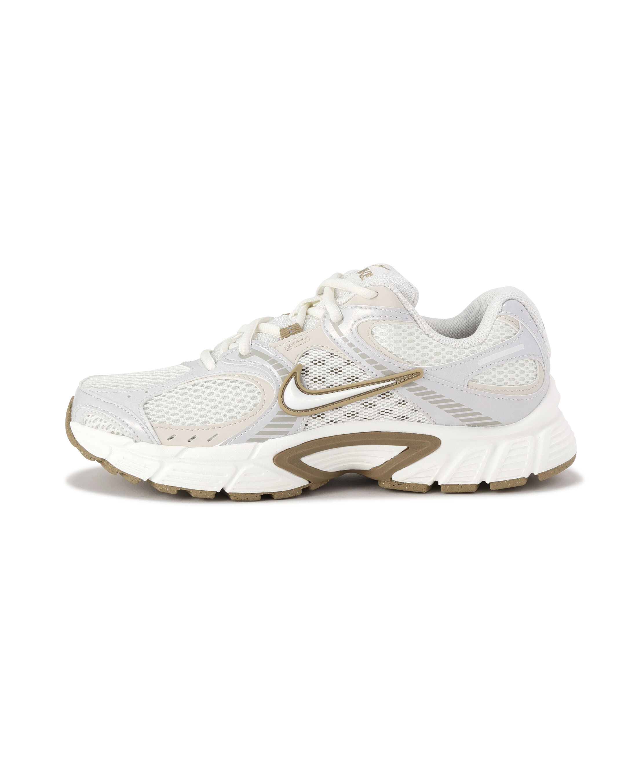 PROPORTION BODY DRESSING「NIKE V5 RNR シューズ」|その他|