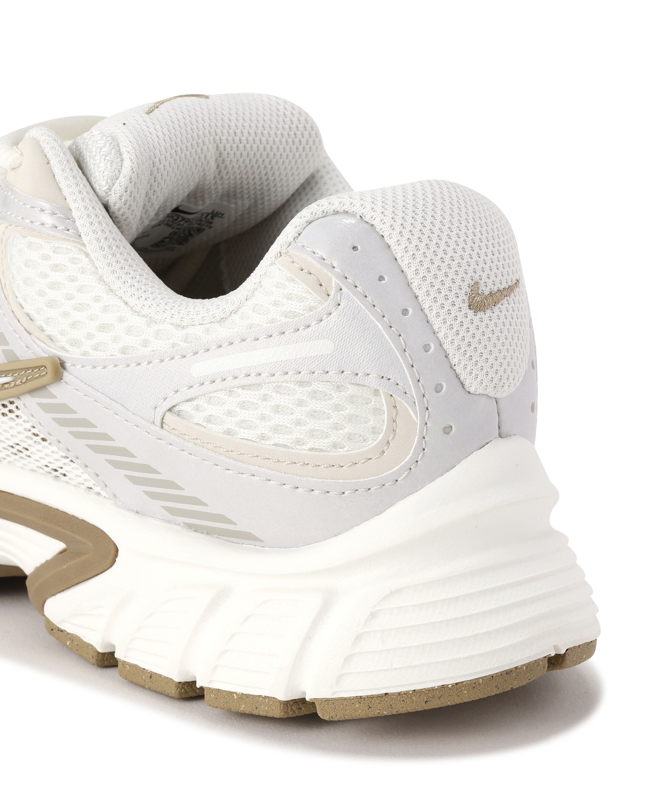 PROPORTION BODY DRESSING「NIKE V5 RNR シューズ」|その他|