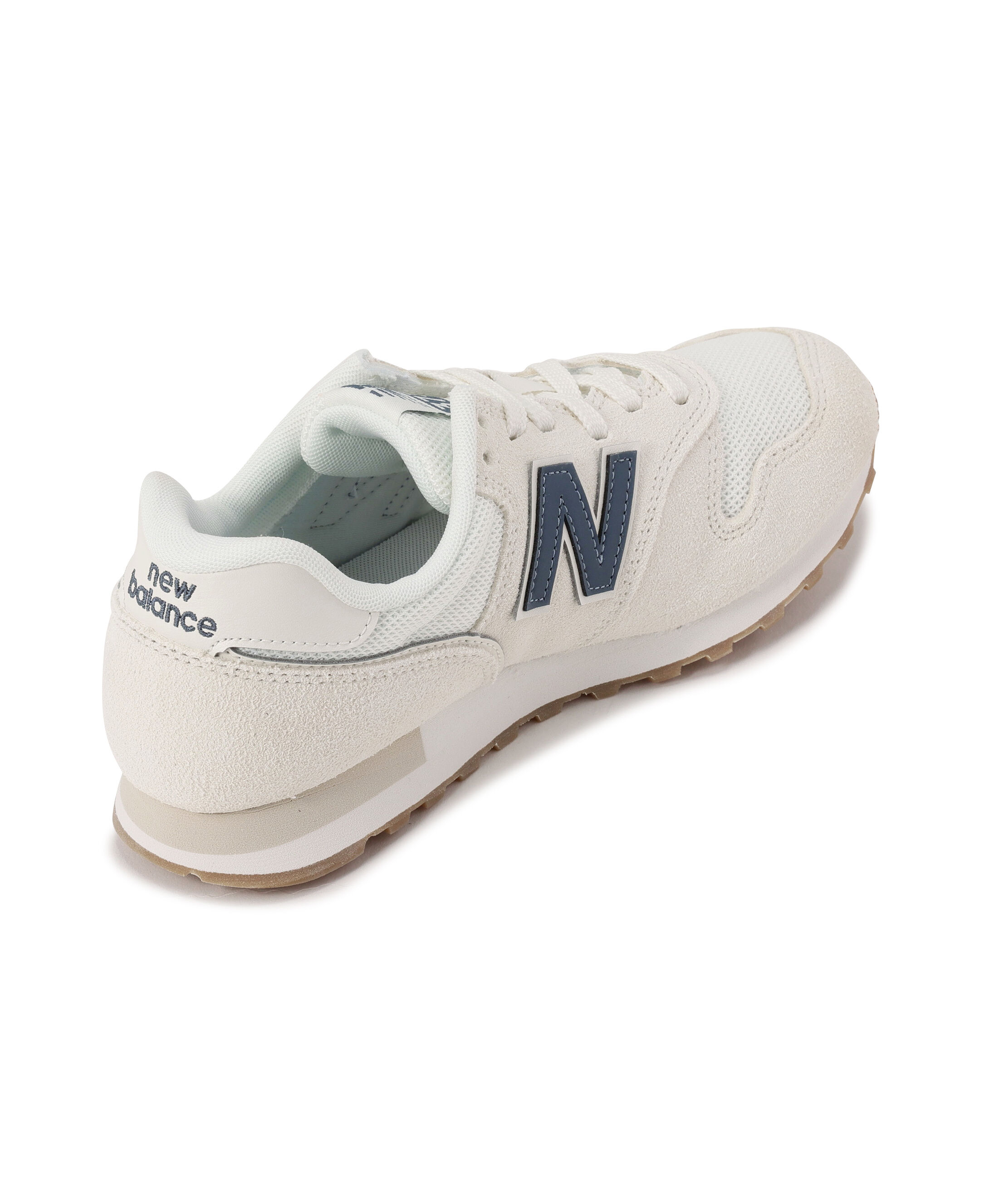 PROPORTION BODY DRESSING「new balance 373 シューズ」|その他|