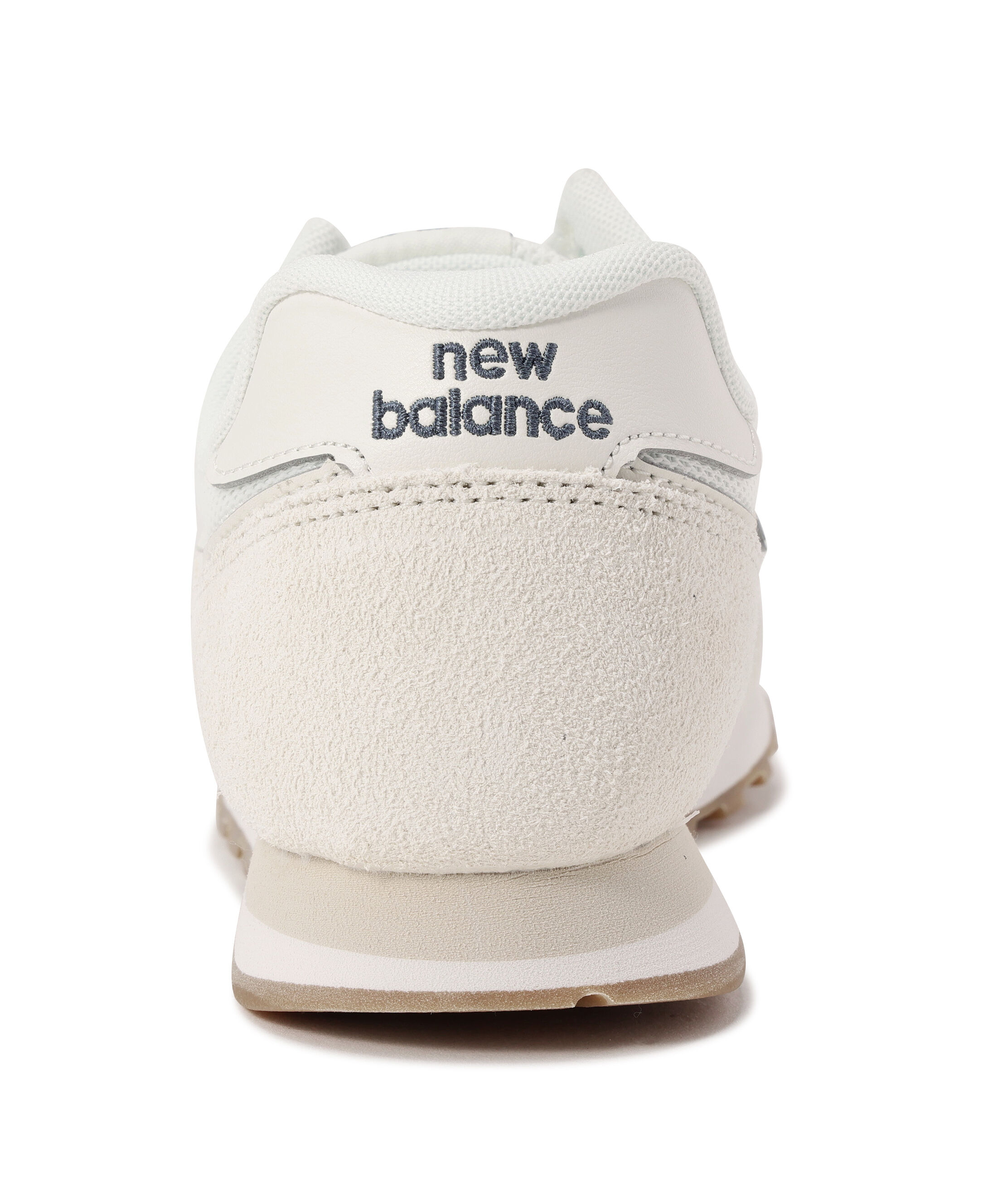 PROPORTION BODY DRESSING「new balance 373 シューズ」|その他|