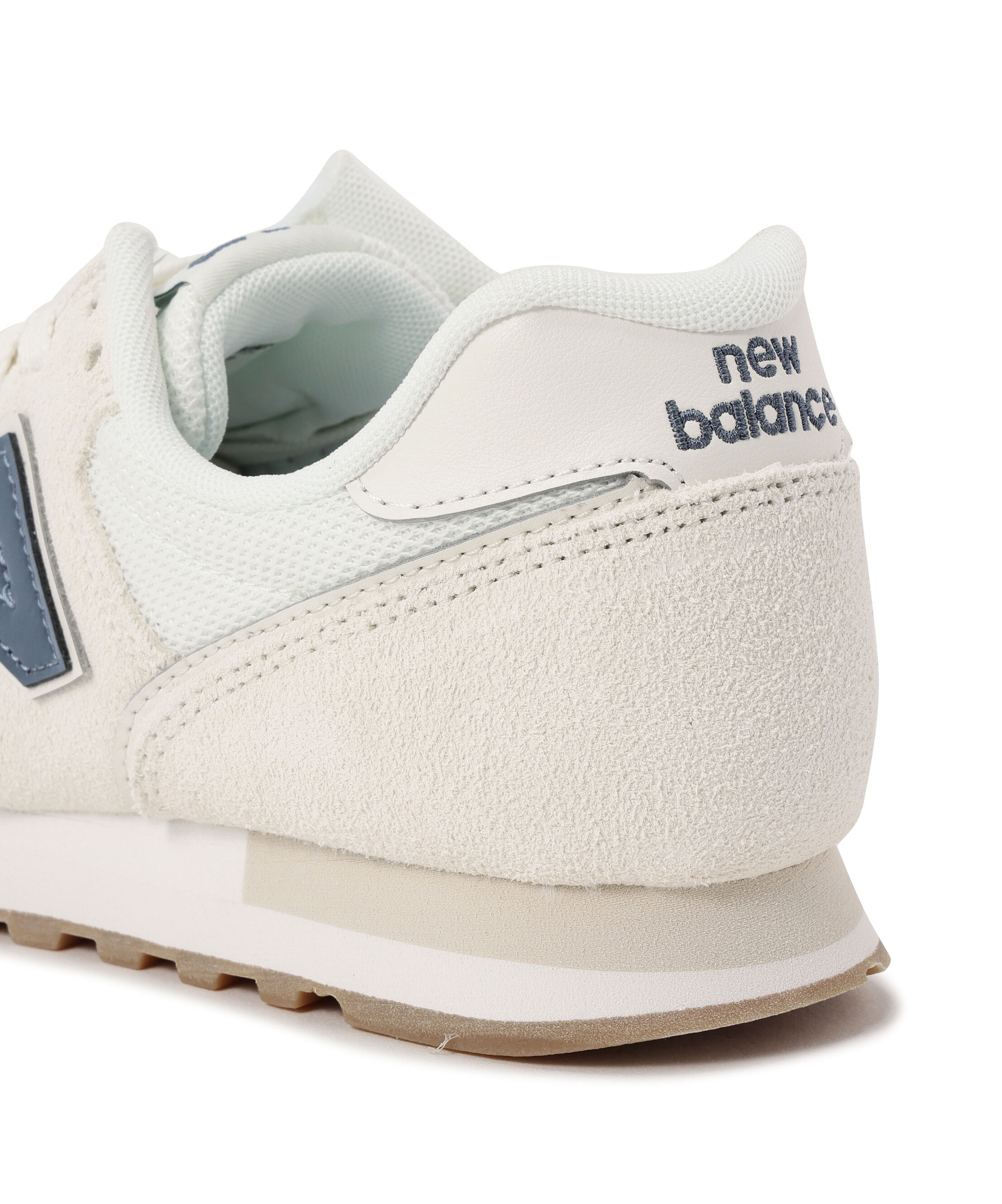 PROPORTION BODY DRESSING「new balance 373 シューズ」|その他|