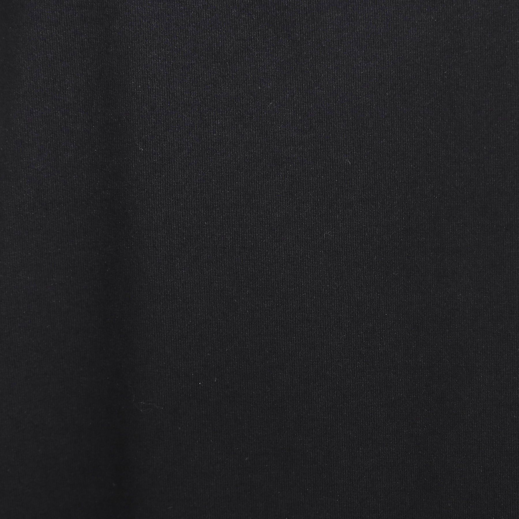 SHOO･LA･RUE「【S-LL】こだわりの襟バランスが大人かわいい ボックスシルエットトップス」|Tシャツ・カットソー|