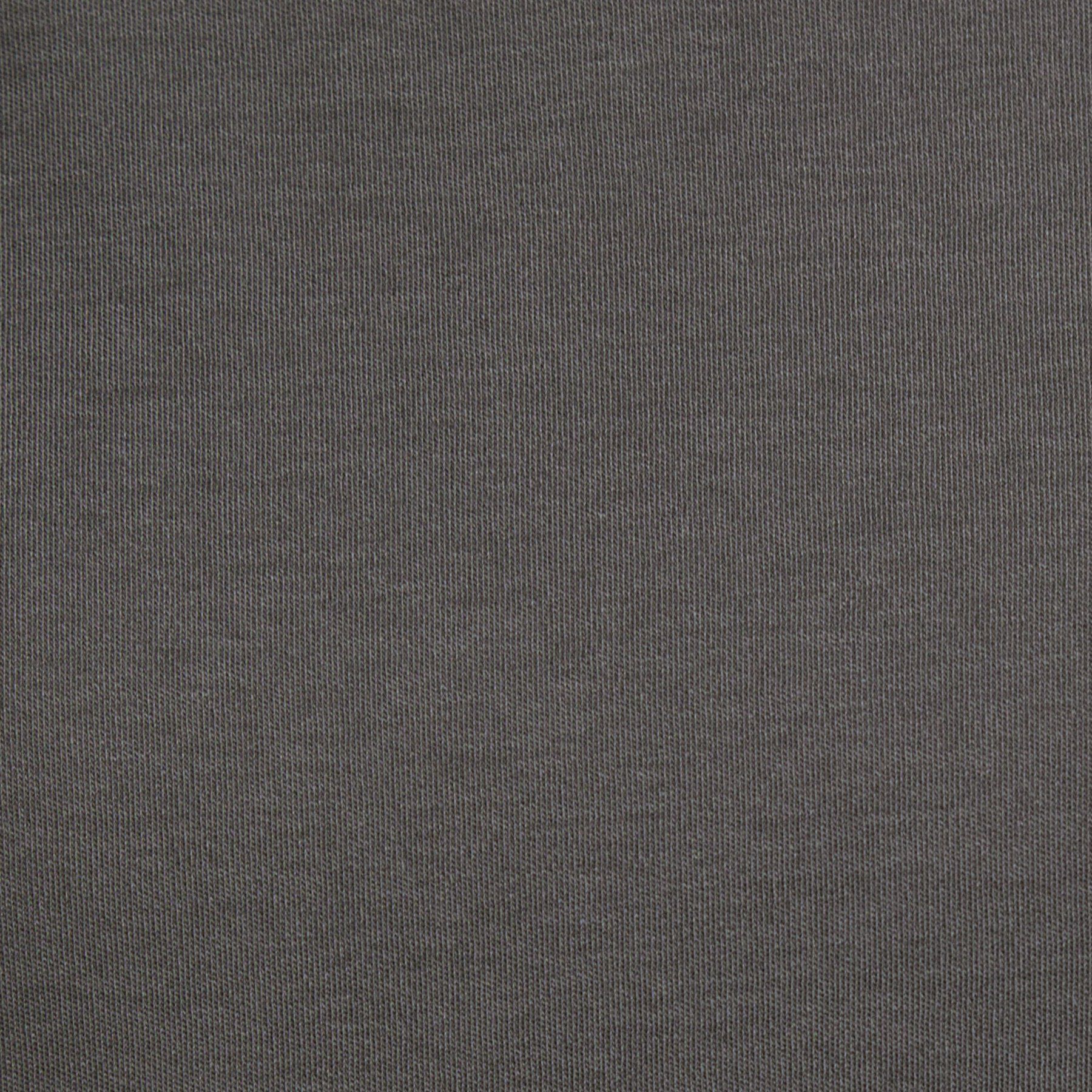 SHOO･LA･RUE「【ひんやり/洗濯機可/S-LL】配色パイピング フレアスリーブトップス」|Tシャツ・カットソー|