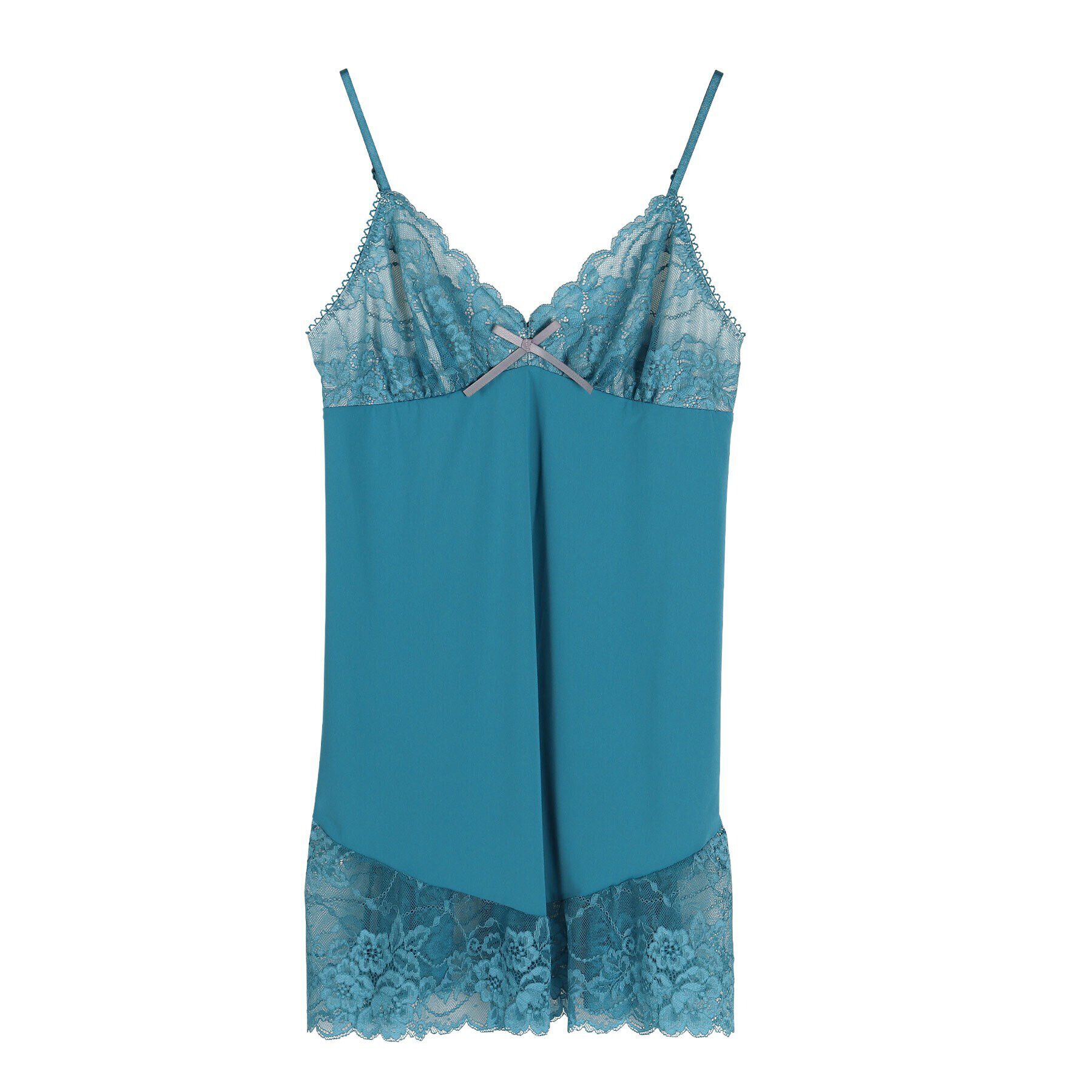 Risa Magli「ノーラ スリップ」|キャミソール|