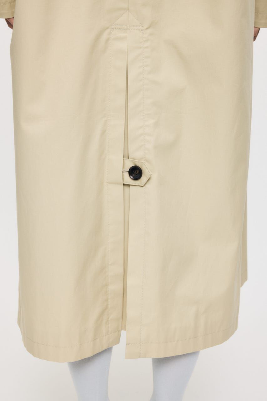 MOUSSY「BALMACAAN コート」|その他|