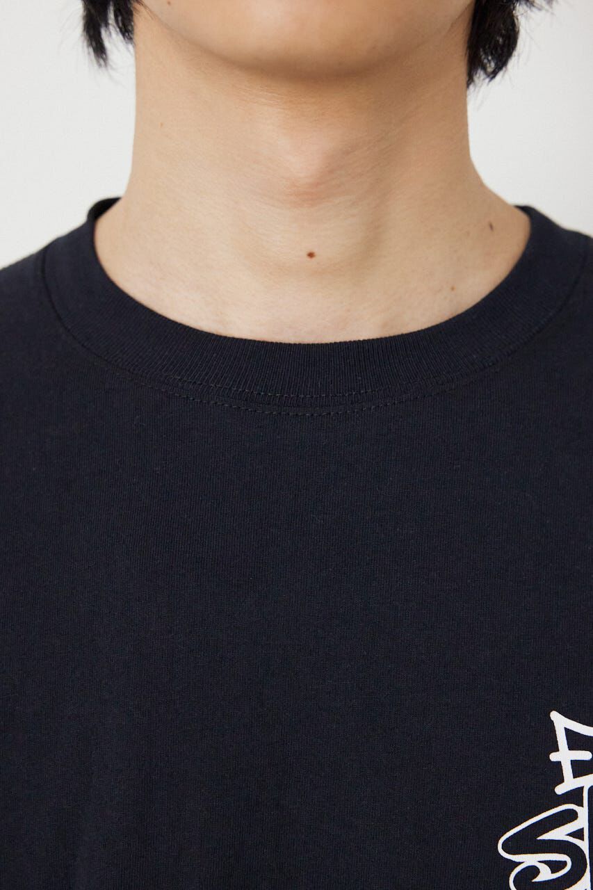 RODEO CROWNS「Vibarant Tシャツ」|Tシャツ・カットソー|