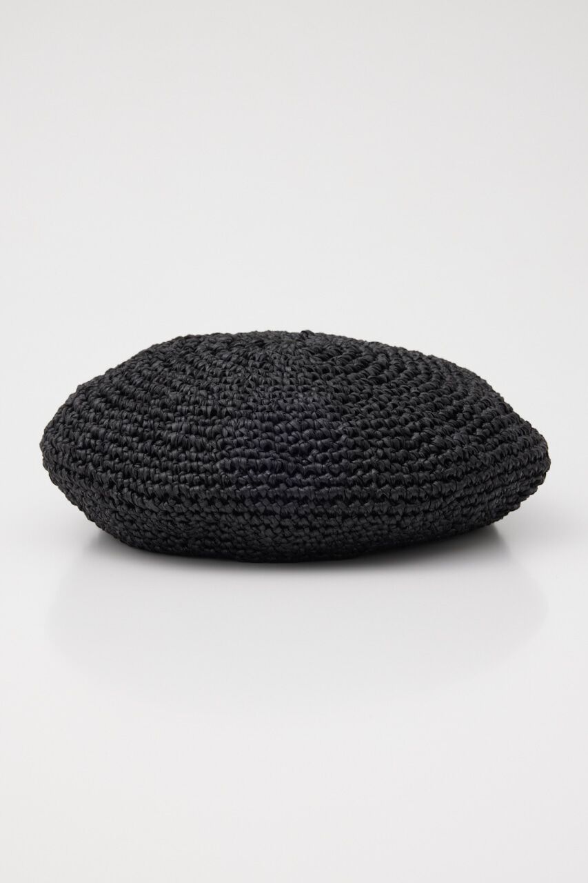 SLY「HANDMADE ベレー」|その他|