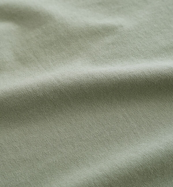 休日と詩「ひだまりのTシャツ」|Tシャツ・カットソー|