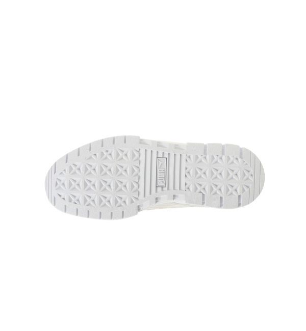 EVRIS「【PUMA】メイズMERRY X-MASウィメンズ」|スニーカー|