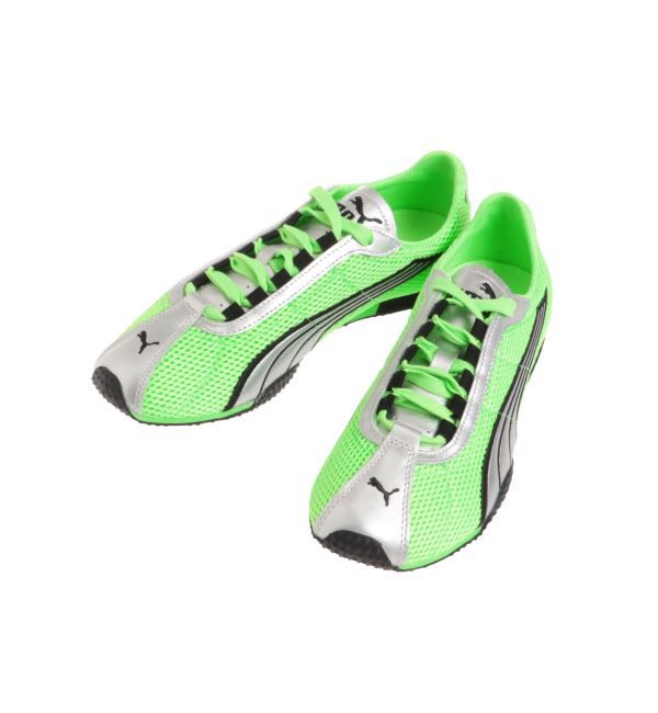 EVRIS「【PUMA】H-STREET OG」|スニーカー|
