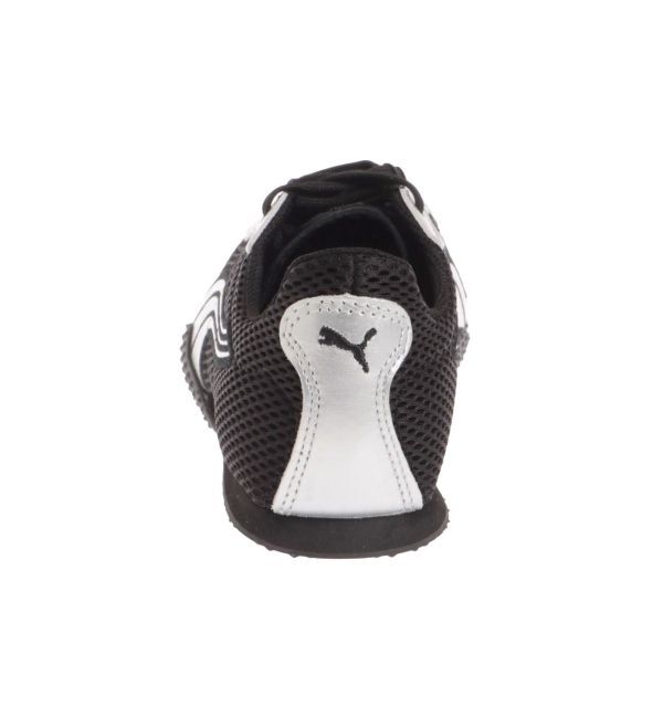 EVRIS「【PUMA】H-STREET OG」|スニーカー|