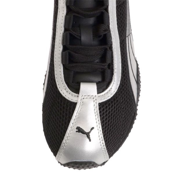 EVRIS「【PUMA】H-STREET OG」|スニーカー|