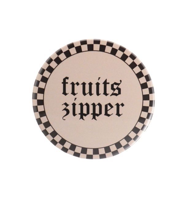jouetie「【FRUITSZIPPER鎮西寿々歌】クロップドジャケット」|テーラードジャケット|