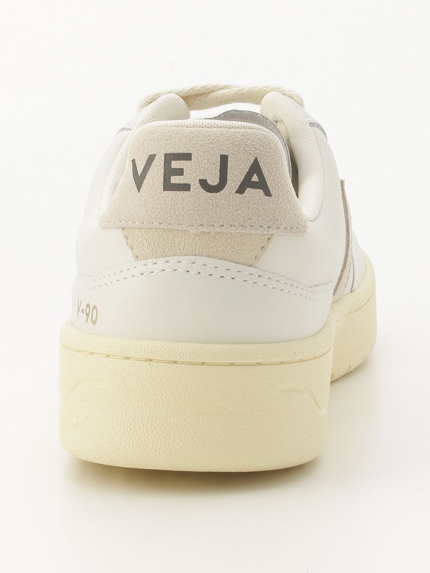 VEJA「【VEJA】V-90」|スニーカー|