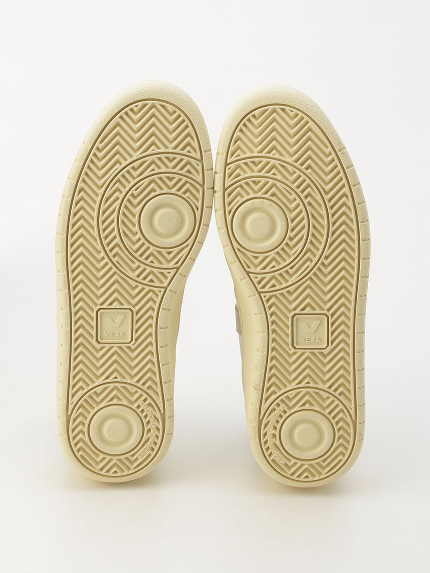 VEJA「【VEJA】V-90」|スニーカー|