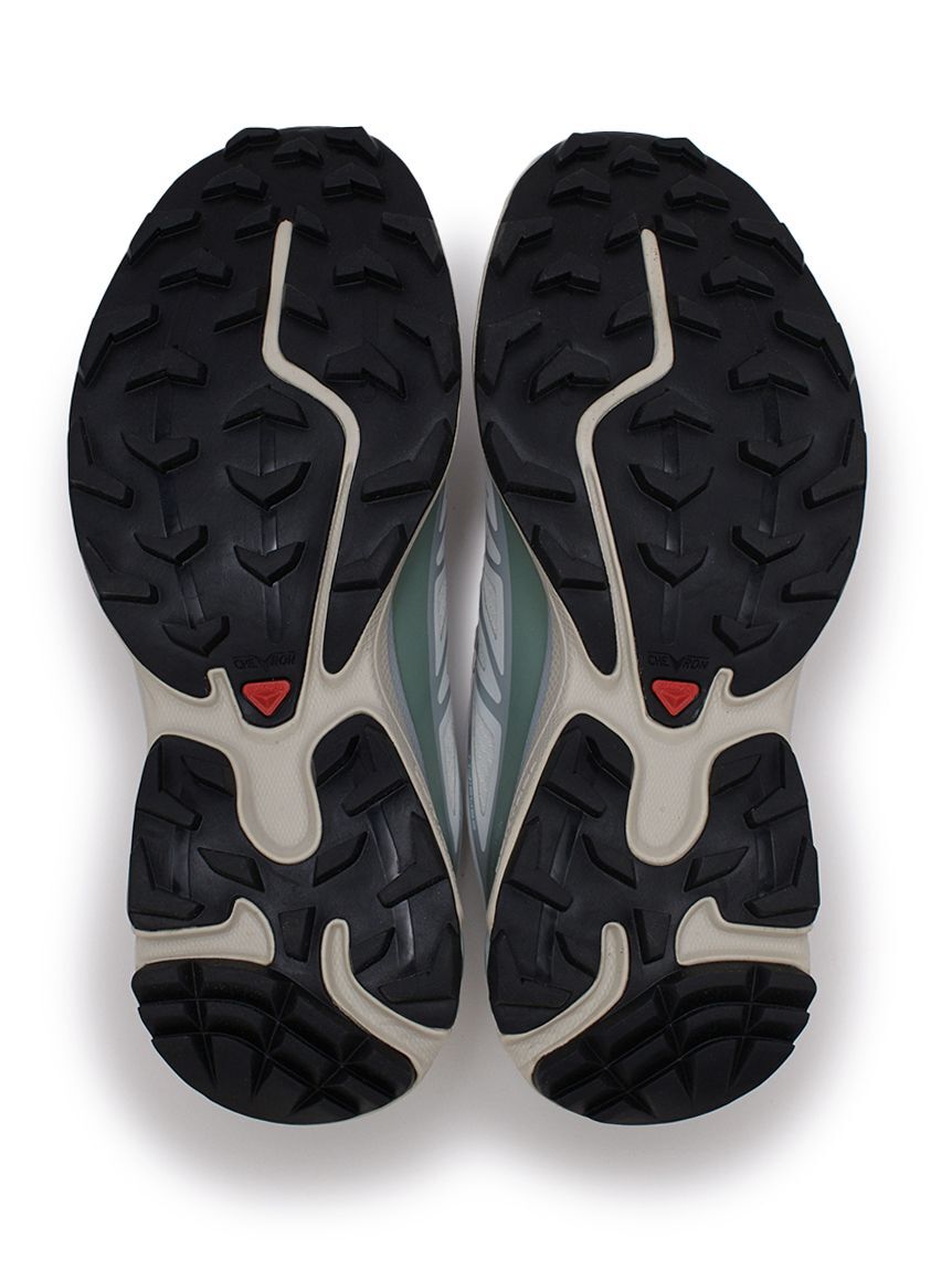 SALOMON「【emmi│SALOMON】XT-6 GTX」|スニーカー|