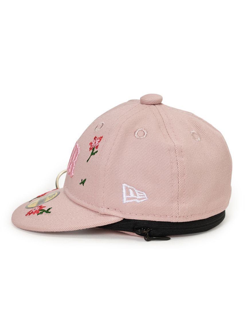 FURFUR「【FURFUR|NEW ERA(R)】キャップポーチ」|キーケース|