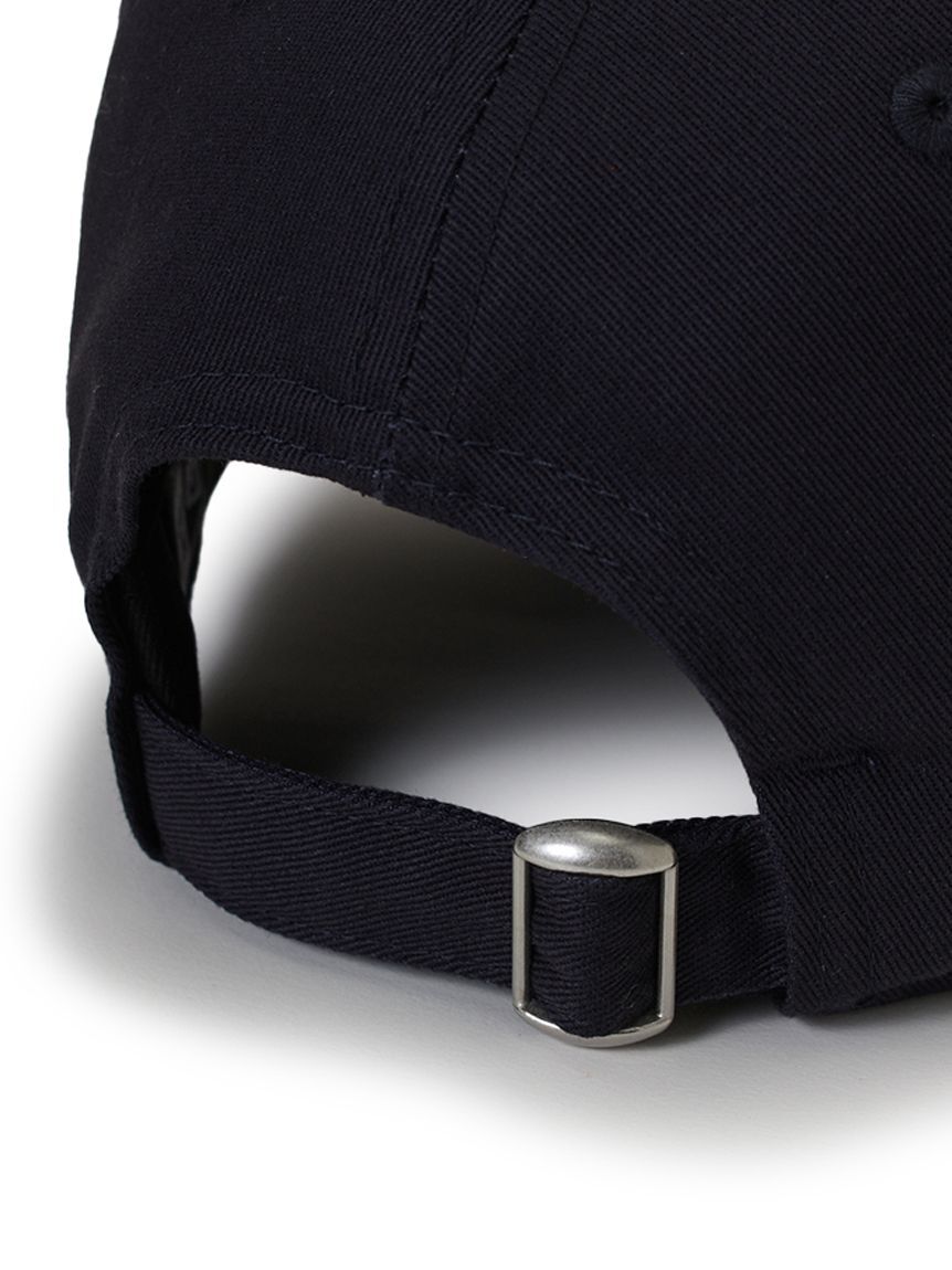 LILY BROWN「【LILY BROWN|NEW ERA(R)】LBロゴキャップ」|キャップ・キャスケット|