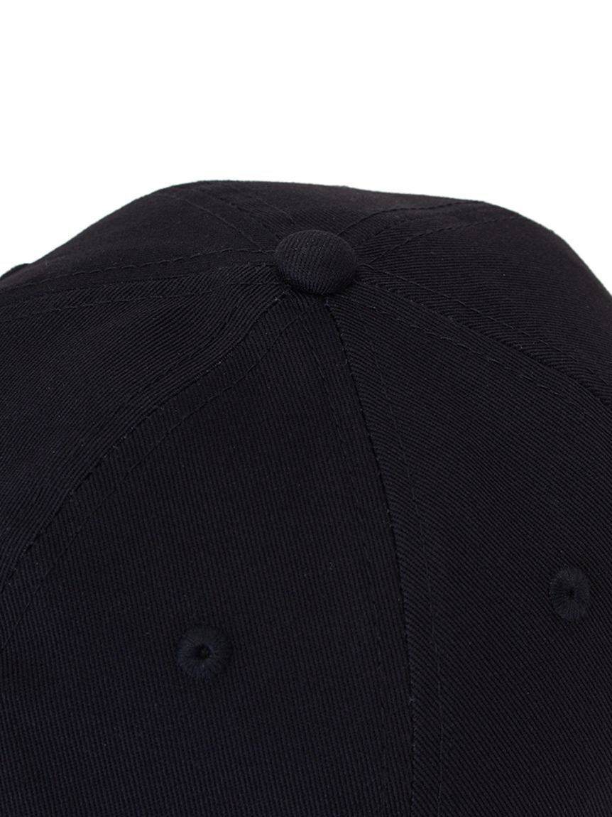 LILY BROWN「【LILY BROWN|NEW ERA(R)】LBロゴキャップ」|キャップ・キャスケット|