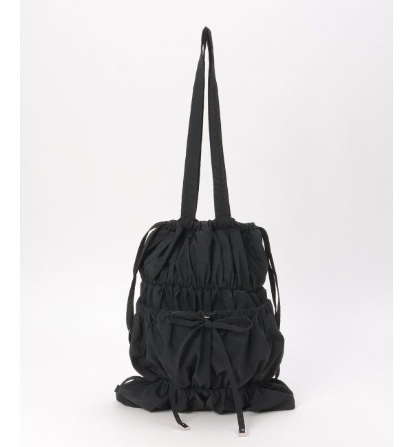 VENCE share style「シトロン2WAYリュック」|その他|