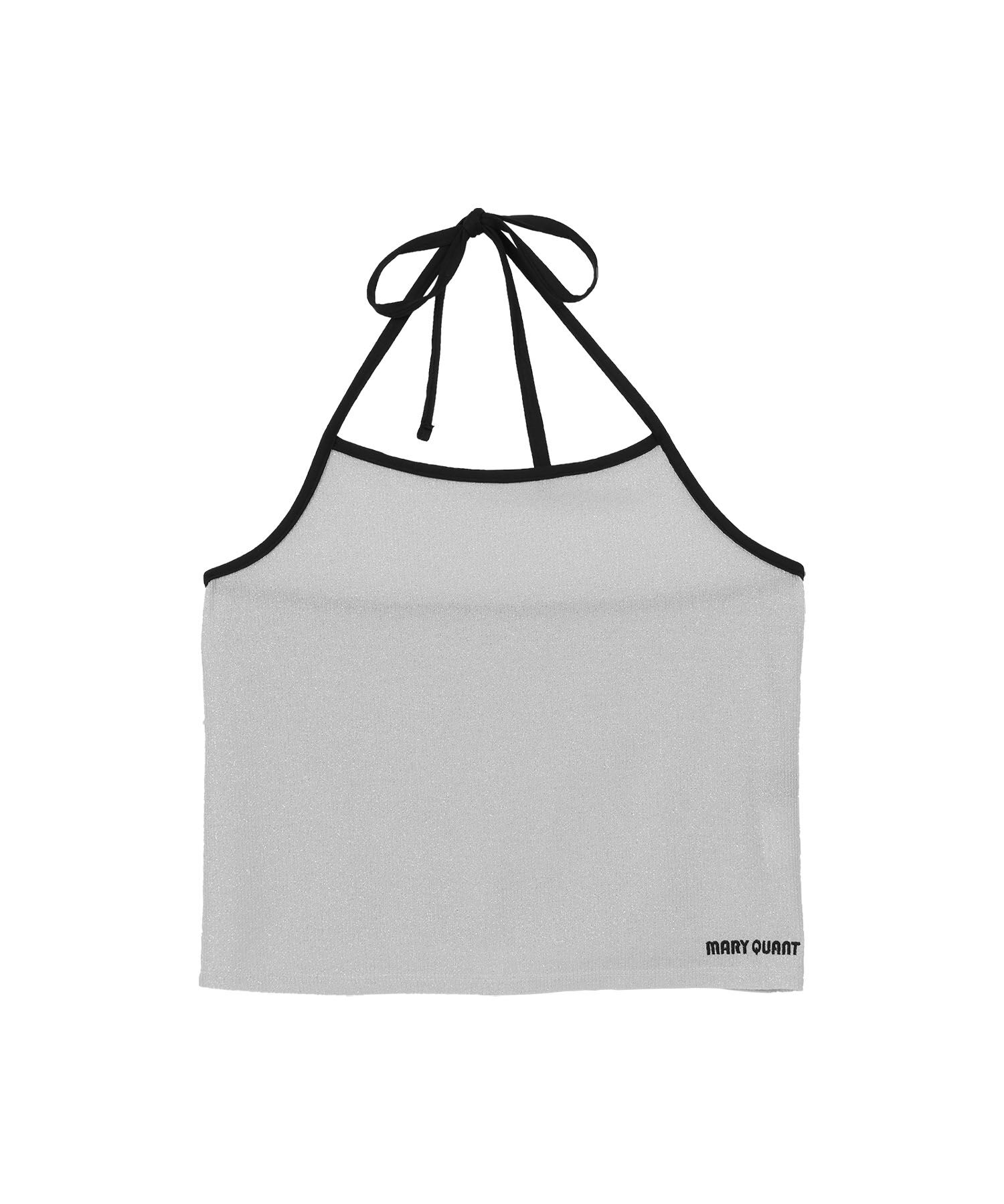 MARY QUANT「キャミレイヤード アンサンブル」|Tシャツ・カットソー|