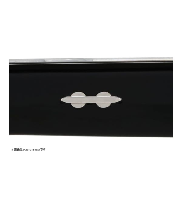  「【WEB限定】Zoff｜JOURNAL STANDARD relume ジャーナルスタンダードレリューム ボストン型調光サングラス」|サングラス|