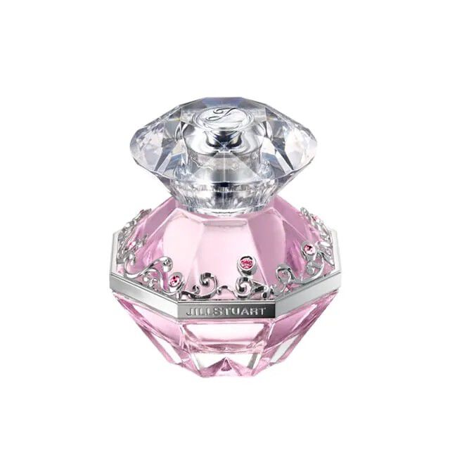 JILL STUART Beauty「【限定】ジルスチュアート  ジルバイ ジルスチュアート スウィートドリームス オードトワレ 50mL」|香水・フレグランス|-
