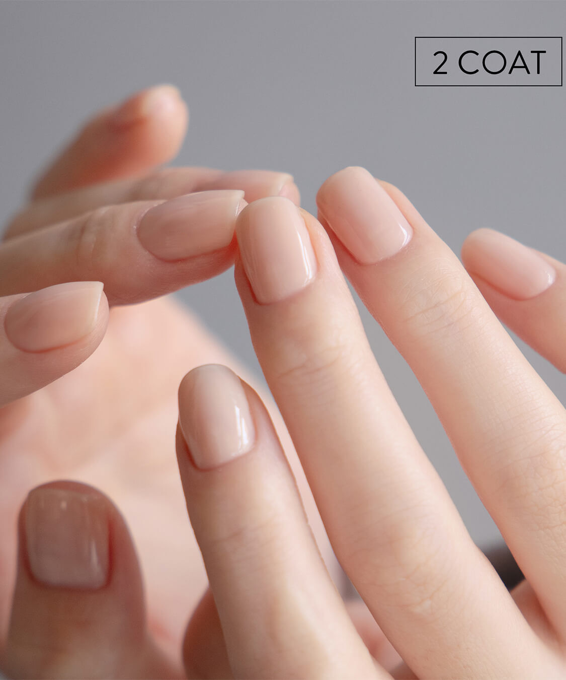 NAILS INC「Remover Pot + Base Coat」|ネイルカラー|