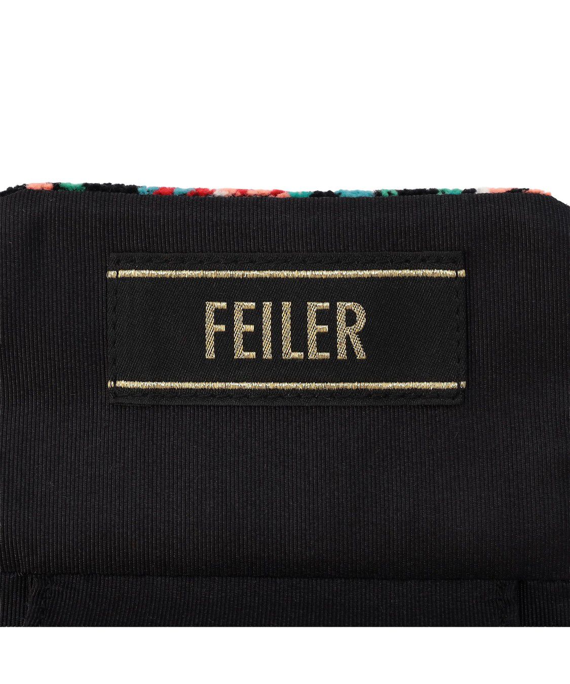 FEILER「ハイジアンティーク　バッグハンドルカバー　HQU-260771」|その他|