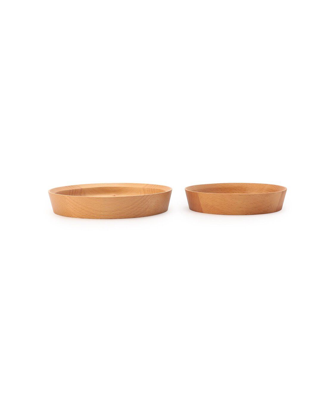 FEILER「ハイジ　木製食器9点セット　HE-260581（取扱店舗限定）」|食器・キッチングッズ|