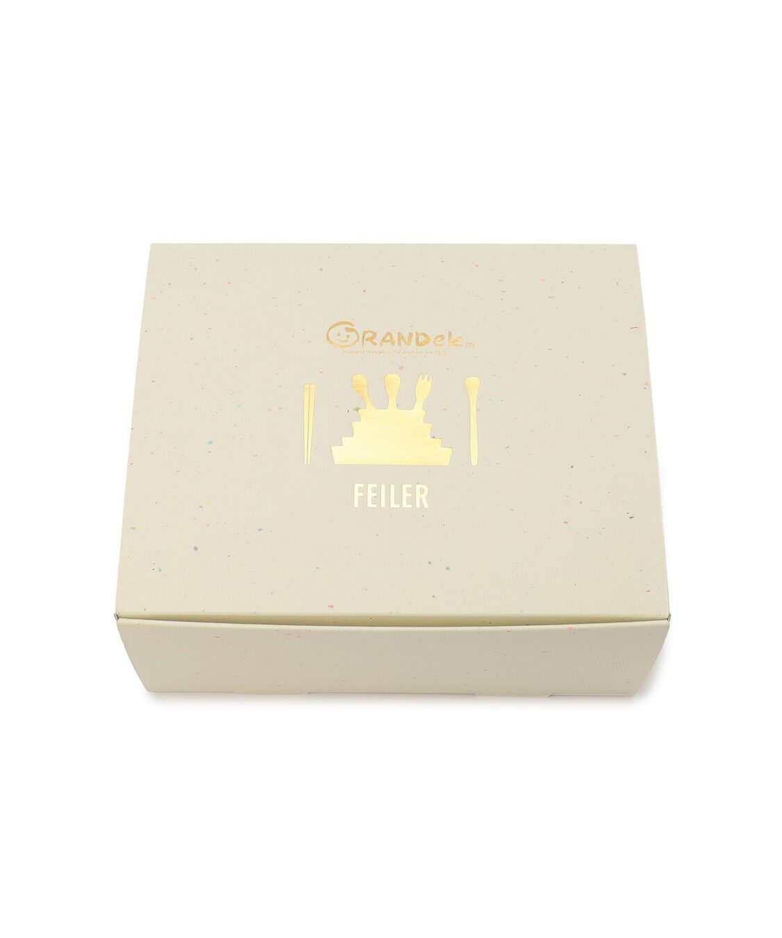 FEILER「ハイジ　木製食器9点セット　HE-260581（取扱店舗限定）」|食器・キッチングッズ|