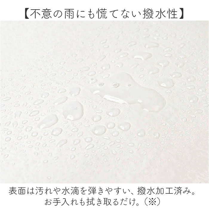 cache cache「カシュカシュ cachecache ショッパーバッグ トート 縦型 通販 ショッパー 手提げ」|トートバッグ|