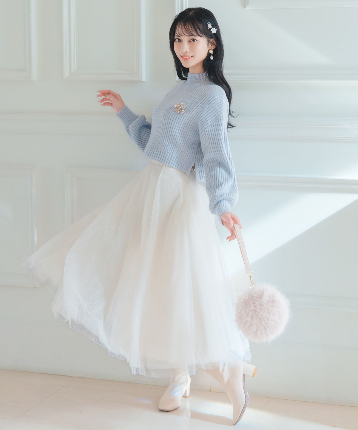 商品画像