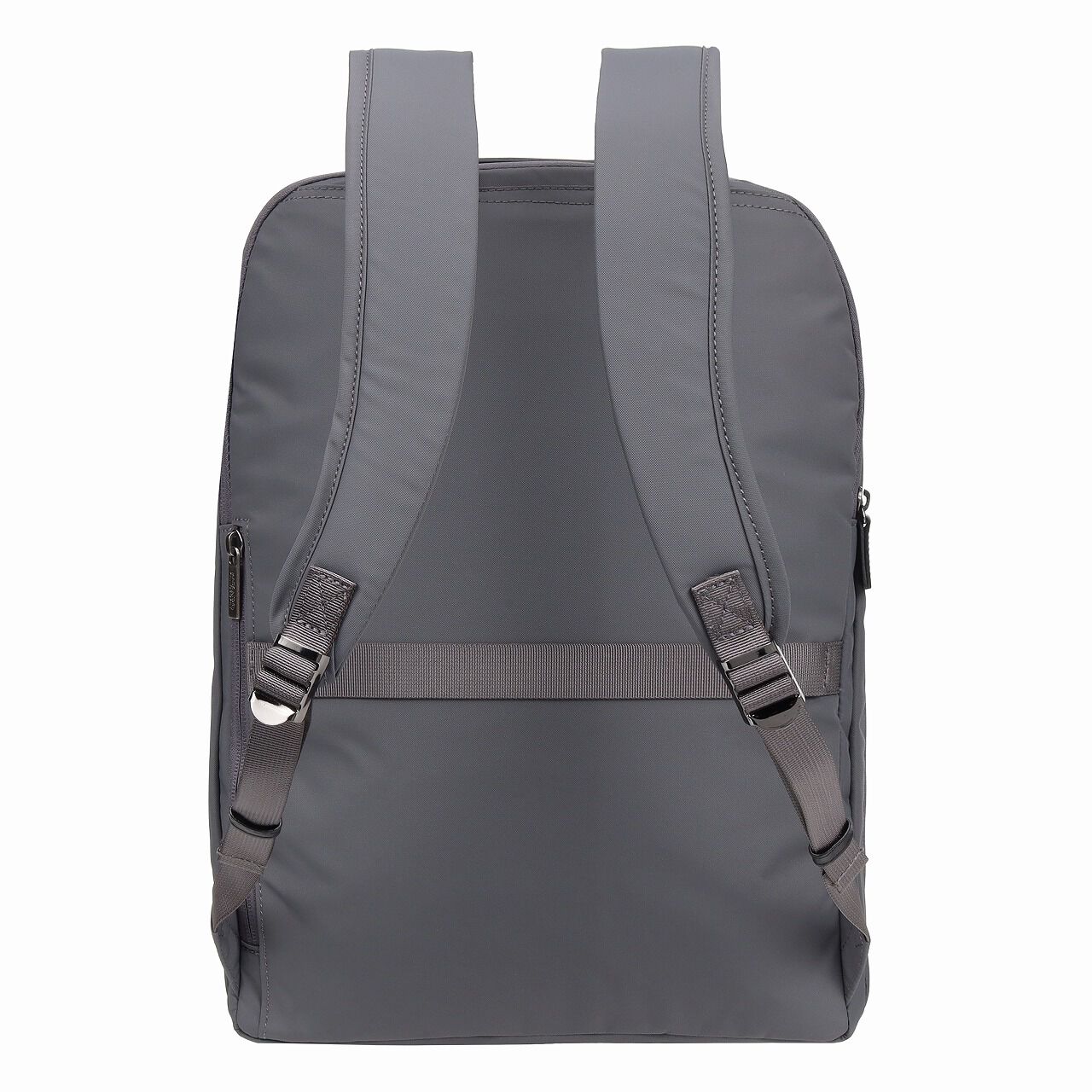 MACKINTOSH PHILOSOPHY「マッキントッシュ フィロソフィー ミア リュックサック B4 11202」|リュック|