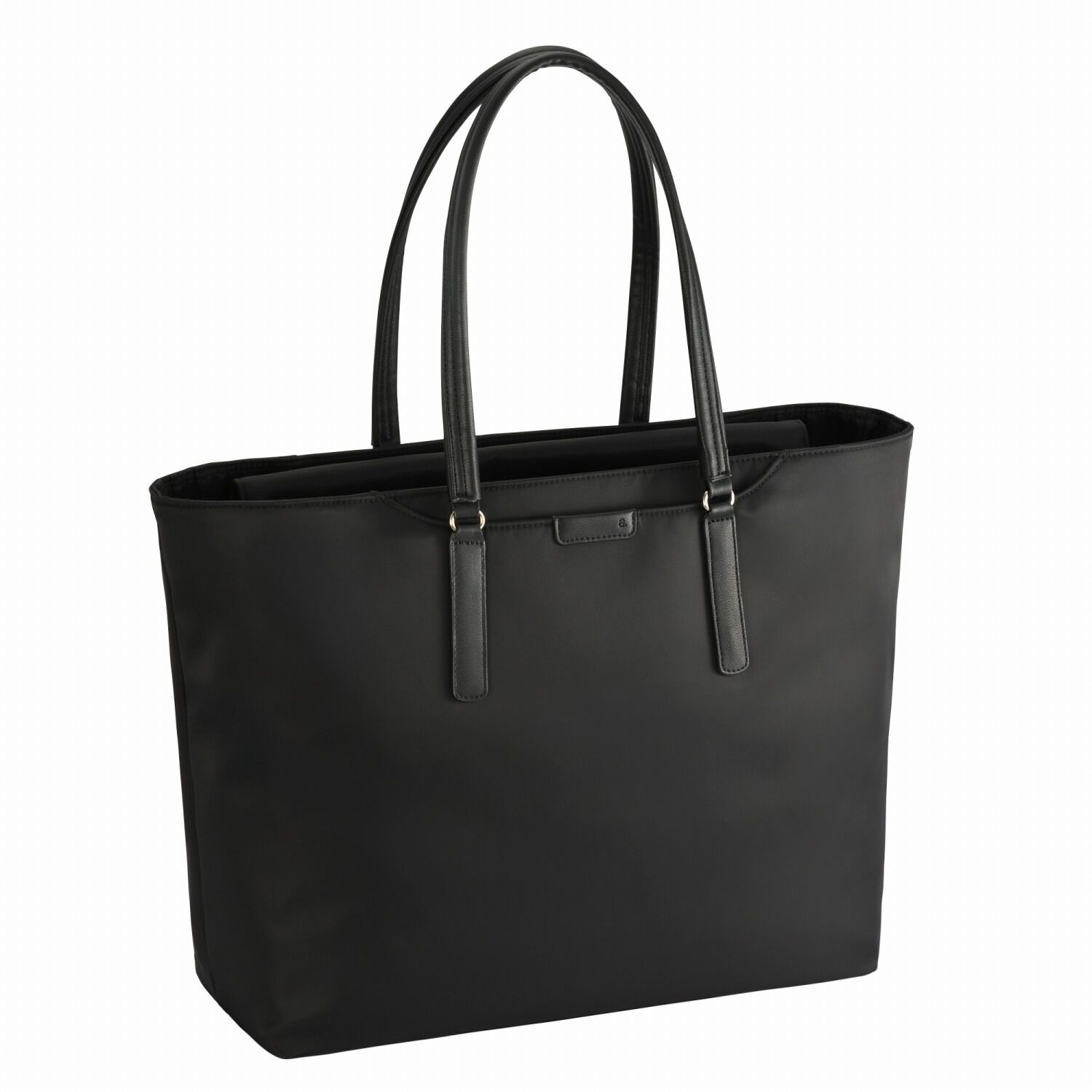 ace.「トートバッグ 通勤 ace.／エース フロモ トートバッグ レディースビジネス B4 14.0インチサイズ 68812」|トートバッグ|ブラック