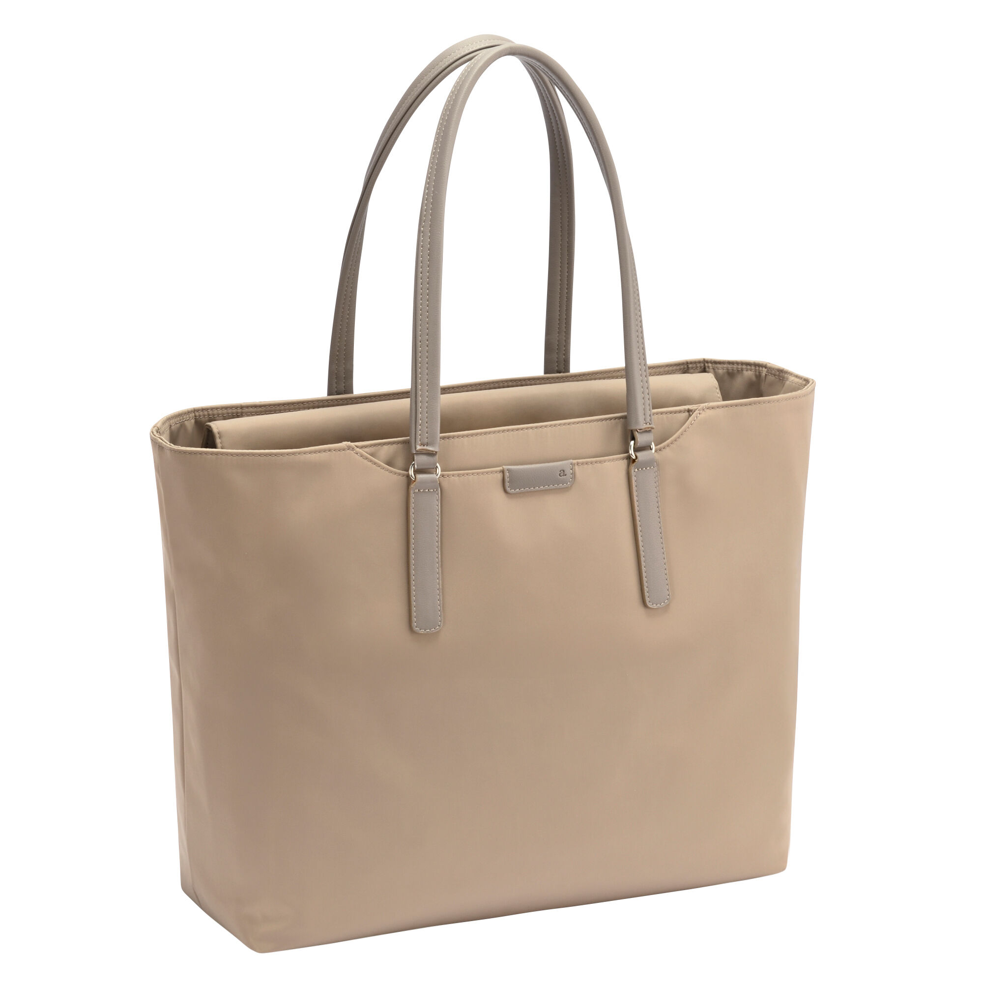 ace.「トートバッグ 通勤 ace.／エース フロモ トートバッグ レディースビジネス B4 14.0インチサイズ 68812」|トートバッグ|