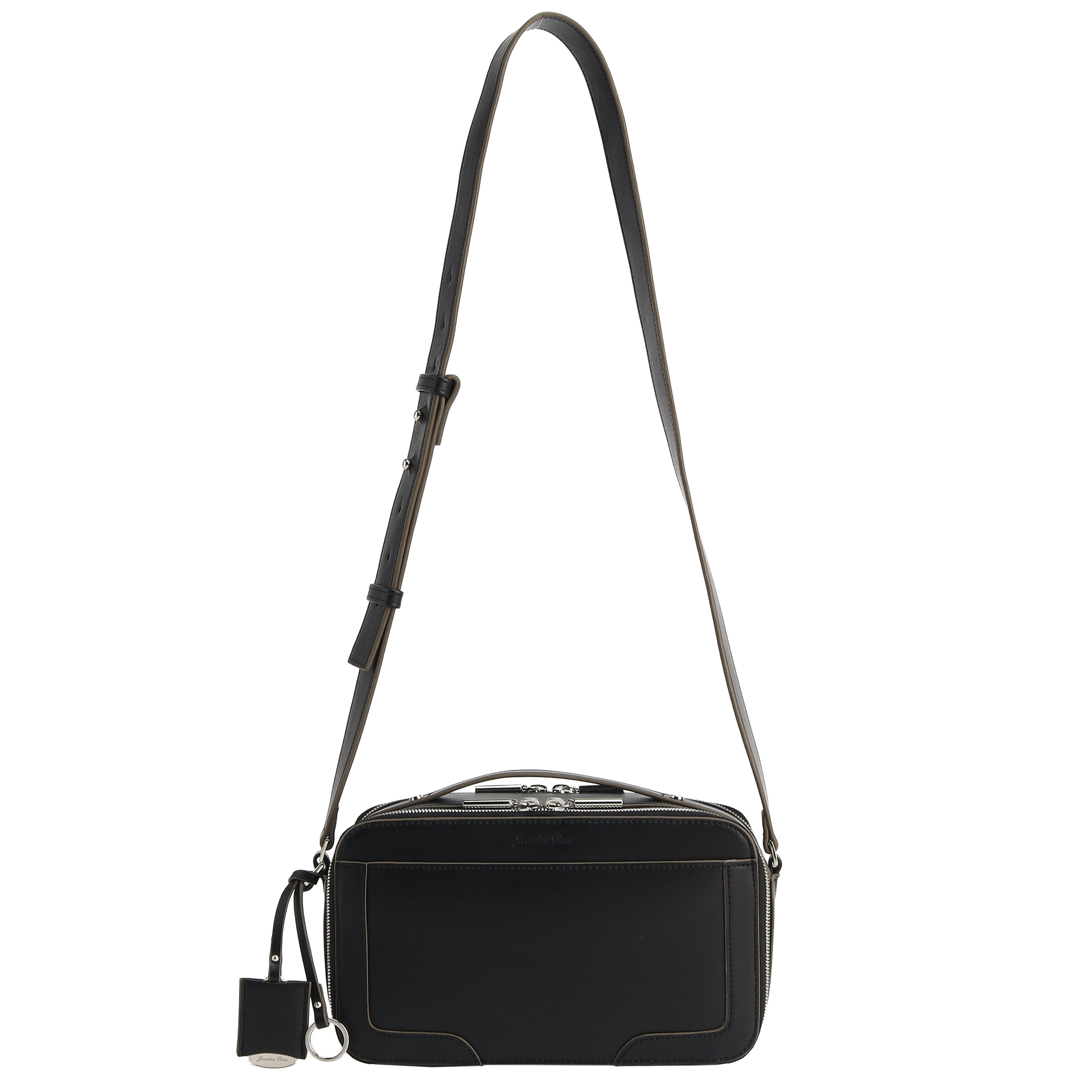 Jewelna Rose「Jewelna Rose オタハピ ミニバッグ NEO ショルダーバッグ 65621」|ショルダー・メッセンジャー|