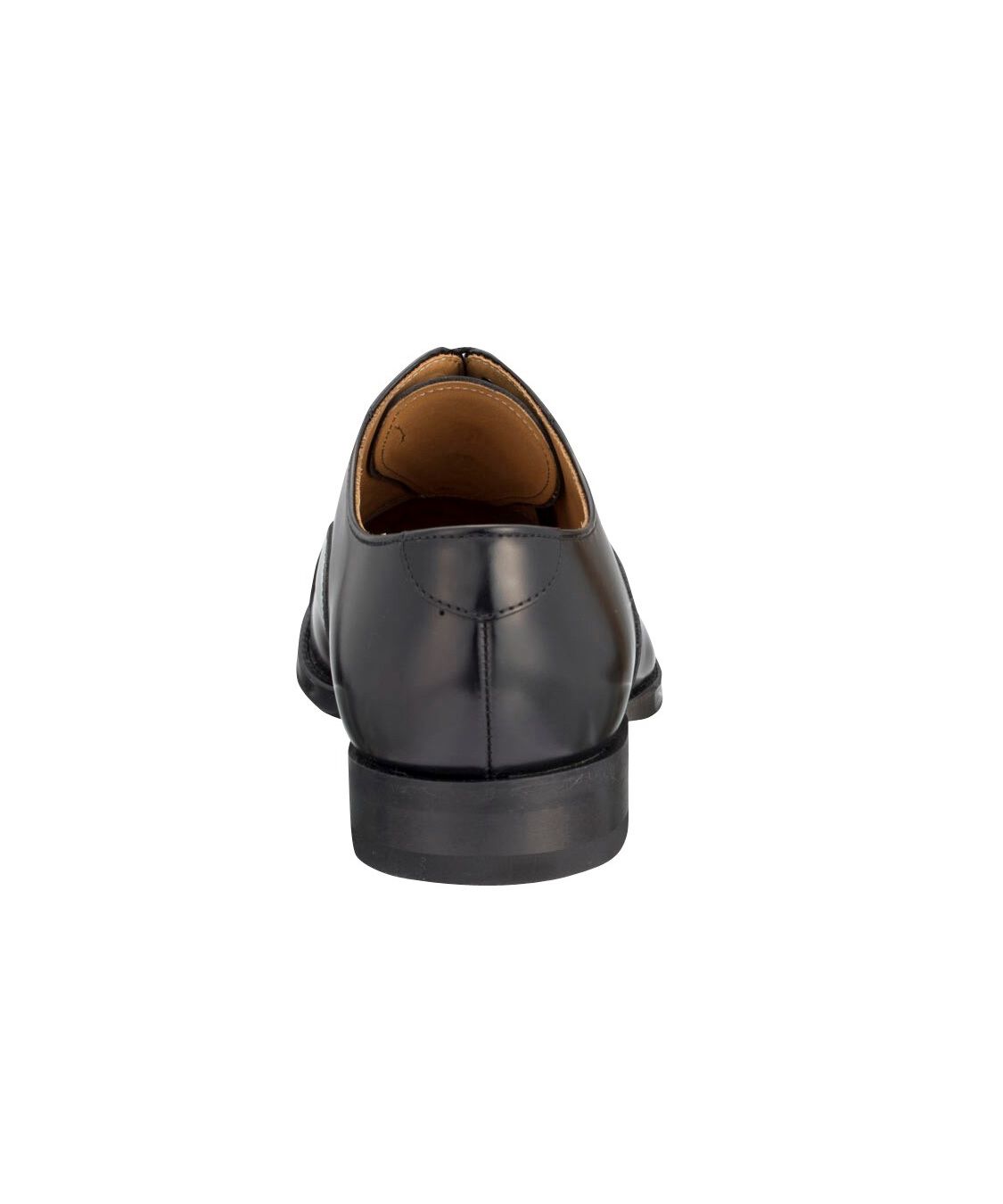 REGAL SHOES「REGAL　【定番】　ストレートチップ（大きいサイズ）　商品コード：811RBCEB」|ビジネス・ドレスシューズ|