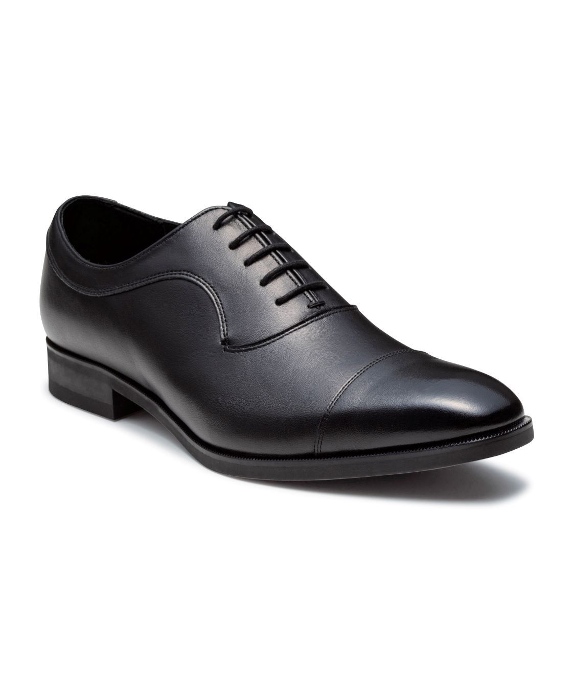 REGAL SHOES「REGAL ストレートチップ　商品コード：21KLBE」|ビジネス・ドレスシューズ|