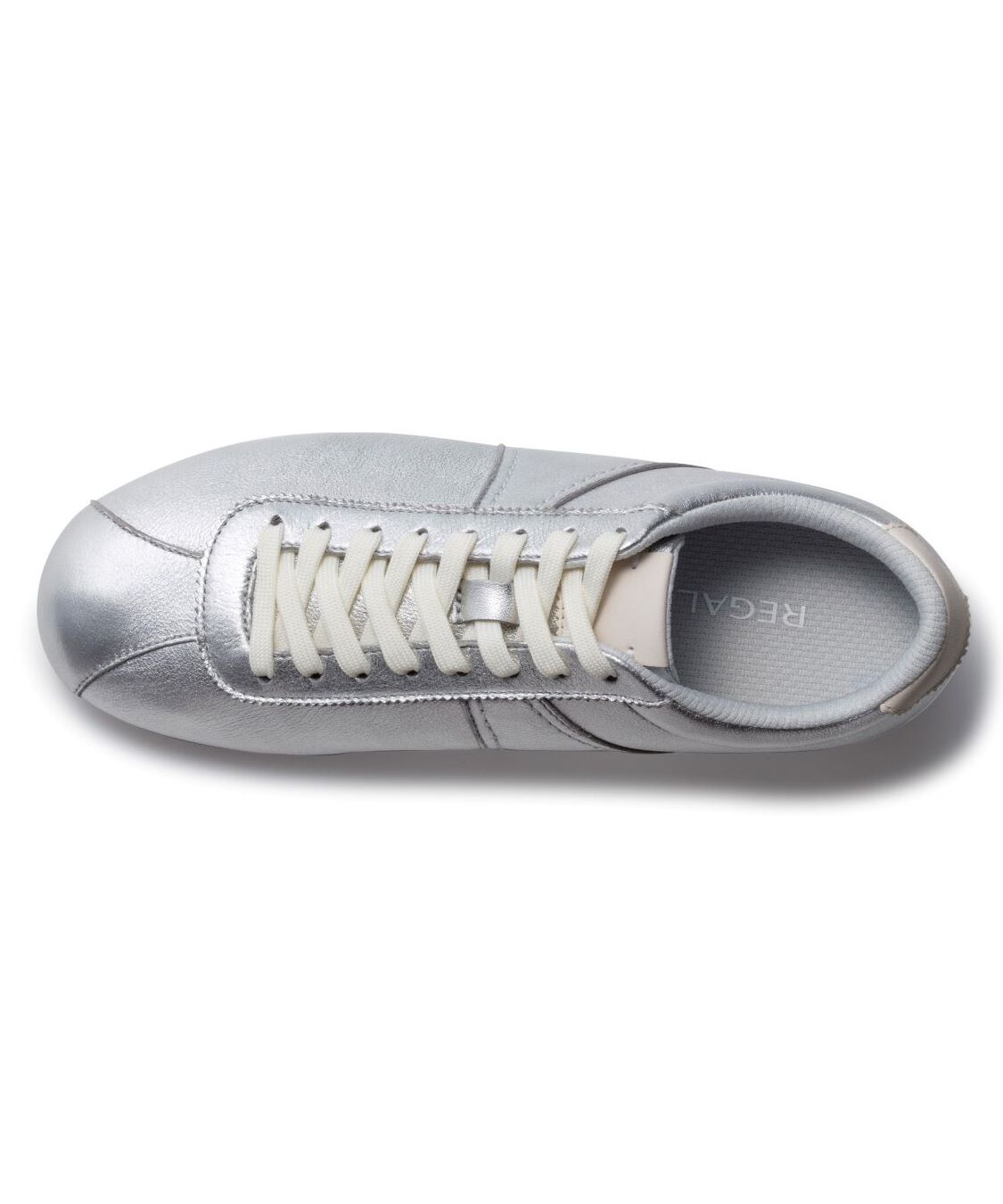 REGAL SHOES「REGAL 軽量ローテクスニーカー　商品コード：BF10AF」|スニーカー|