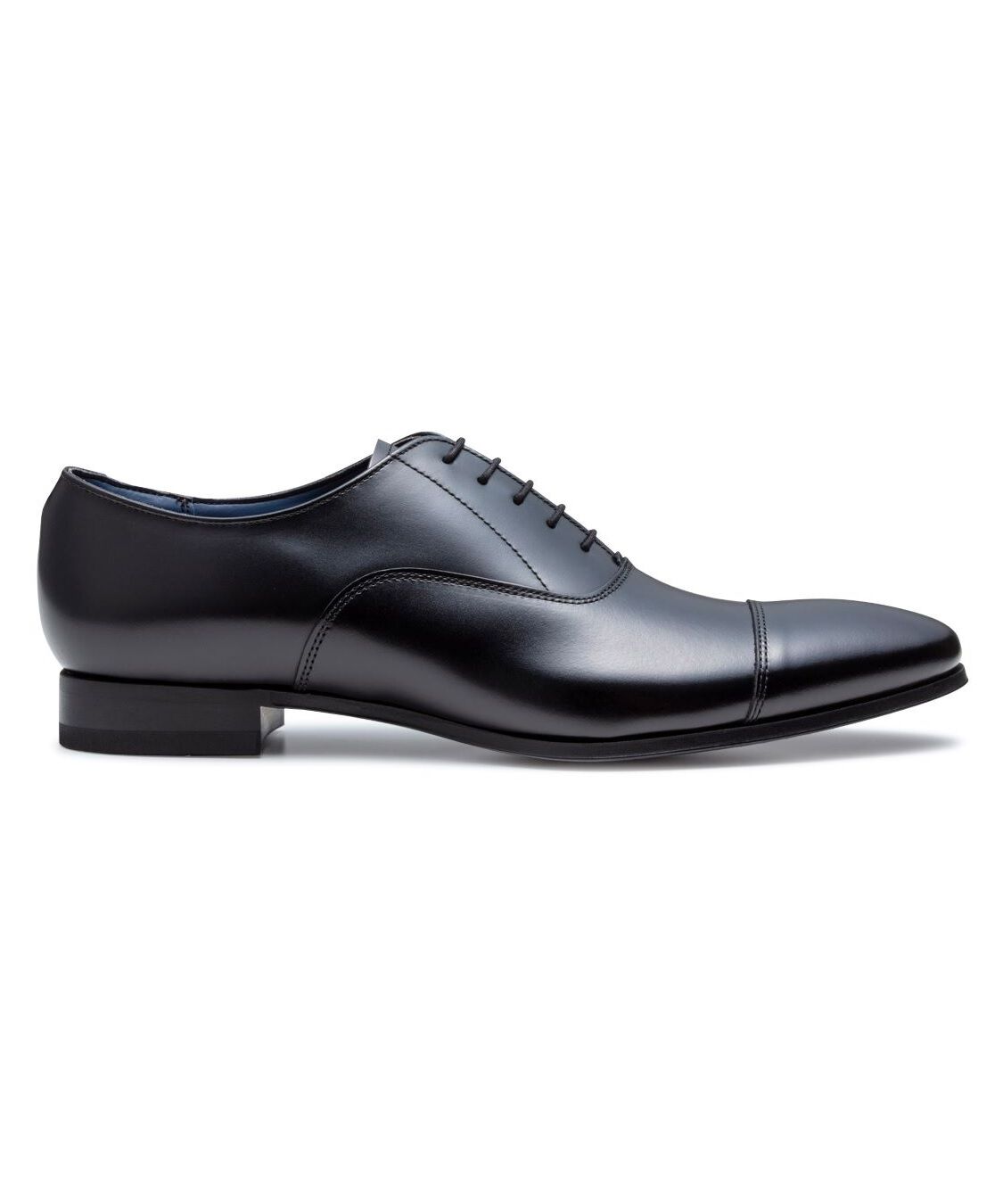 REGAL SHOES「REGAL 【定番】ストレートチップ【吸汗速乾】　商品コード：21VRBGA」|ビジネス・ドレスシューズ|ブラック
