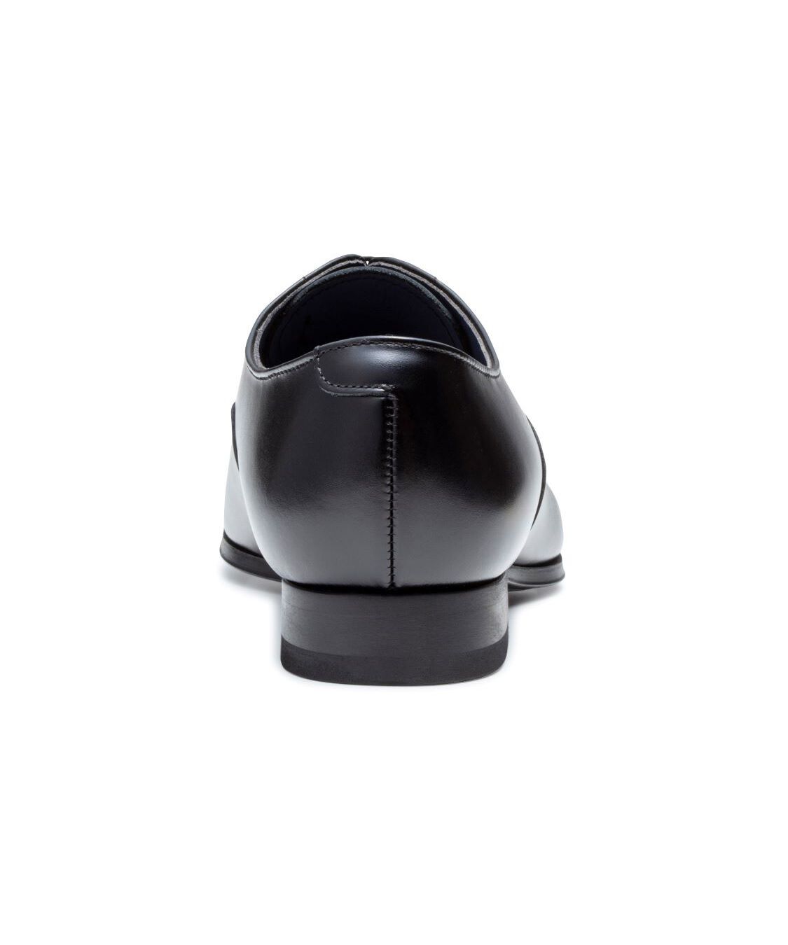 REGAL SHOES「REGAL 【定番】ストレートチップ【吸汗速乾】　商品コード：21VRBGA」|ビジネス・ドレスシューズ|