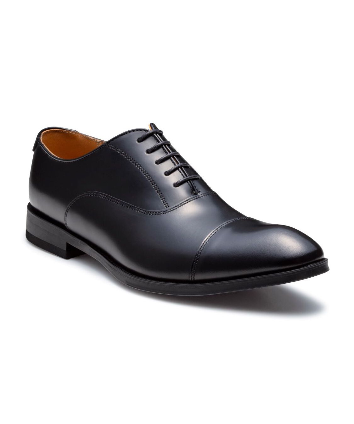 REGAL SHOES「REGAL 【定番】ストレートチップ　商品コード：811RBGA」|ビジネス・ドレスシューズ|