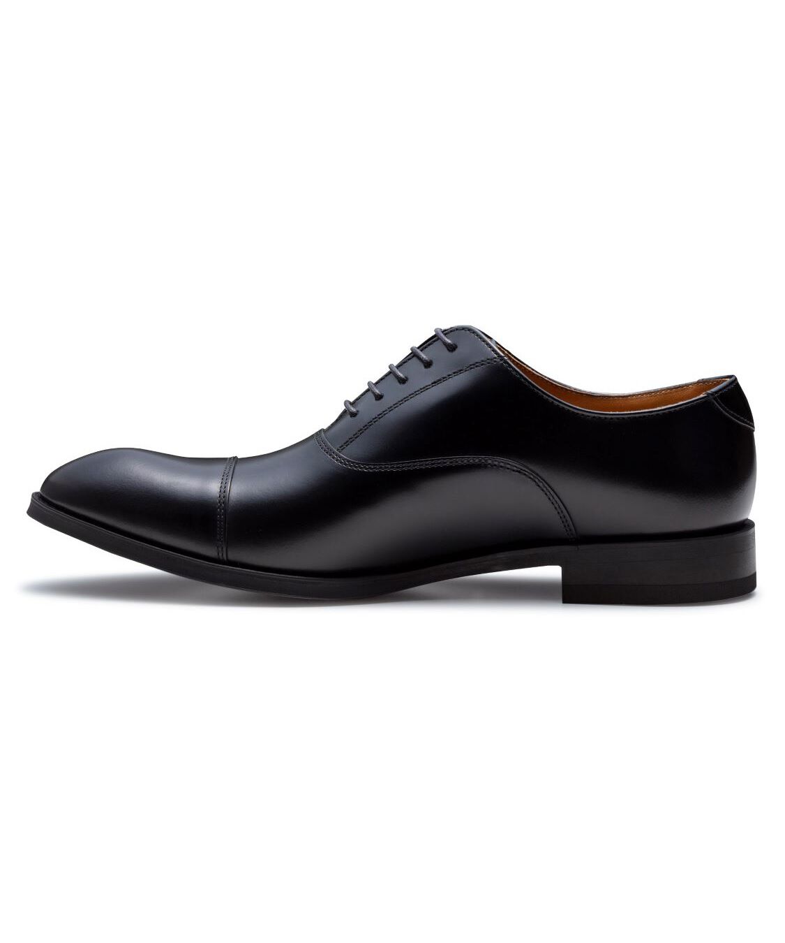 REGAL SHOES「REGAL 【定番】ストレートチップ　商品コード：811RBGA」|ビジネス・ドレスシューズ|