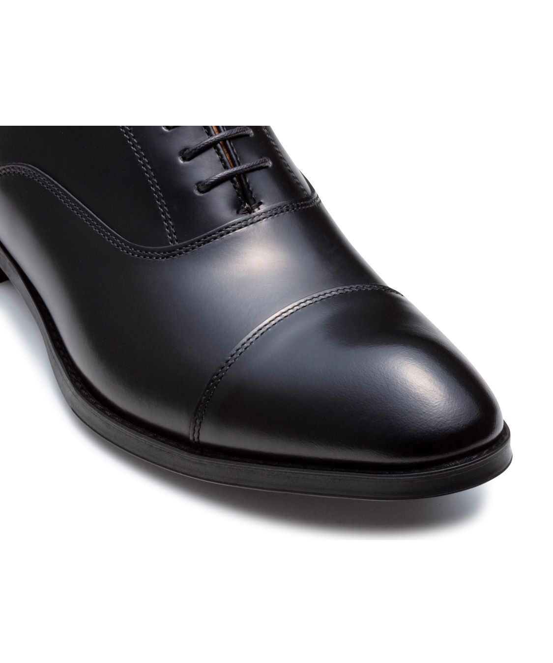 REGAL SHOES「REGAL 【定番】ストレートチップ　商品コード：811RBGA」|ビジネス・ドレスシューズ|