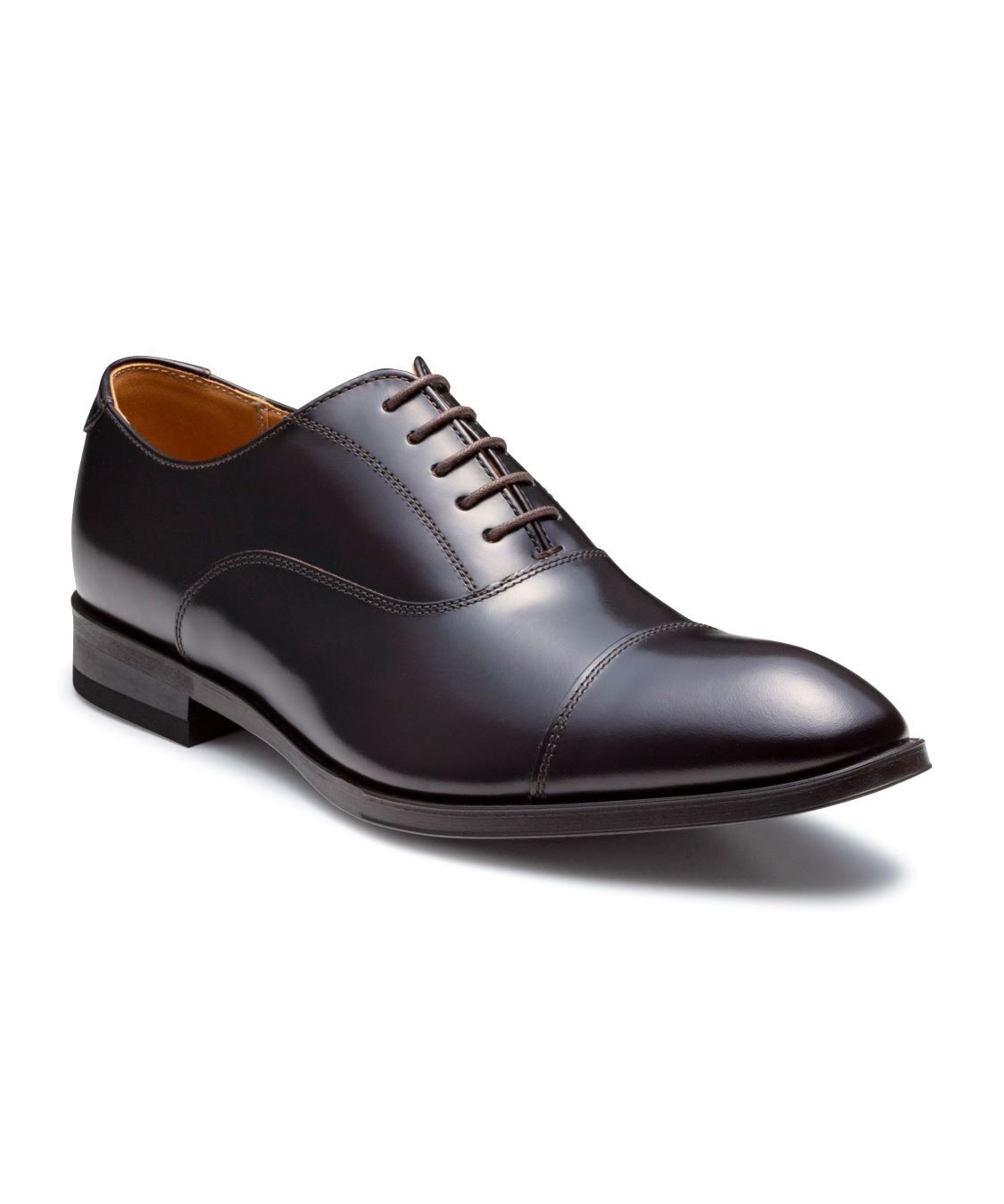 REGAL SHOES「REGAL 【定番】ストレートチップ　商品コード：811RBGA」|ビジネス・ドレスシューズ|