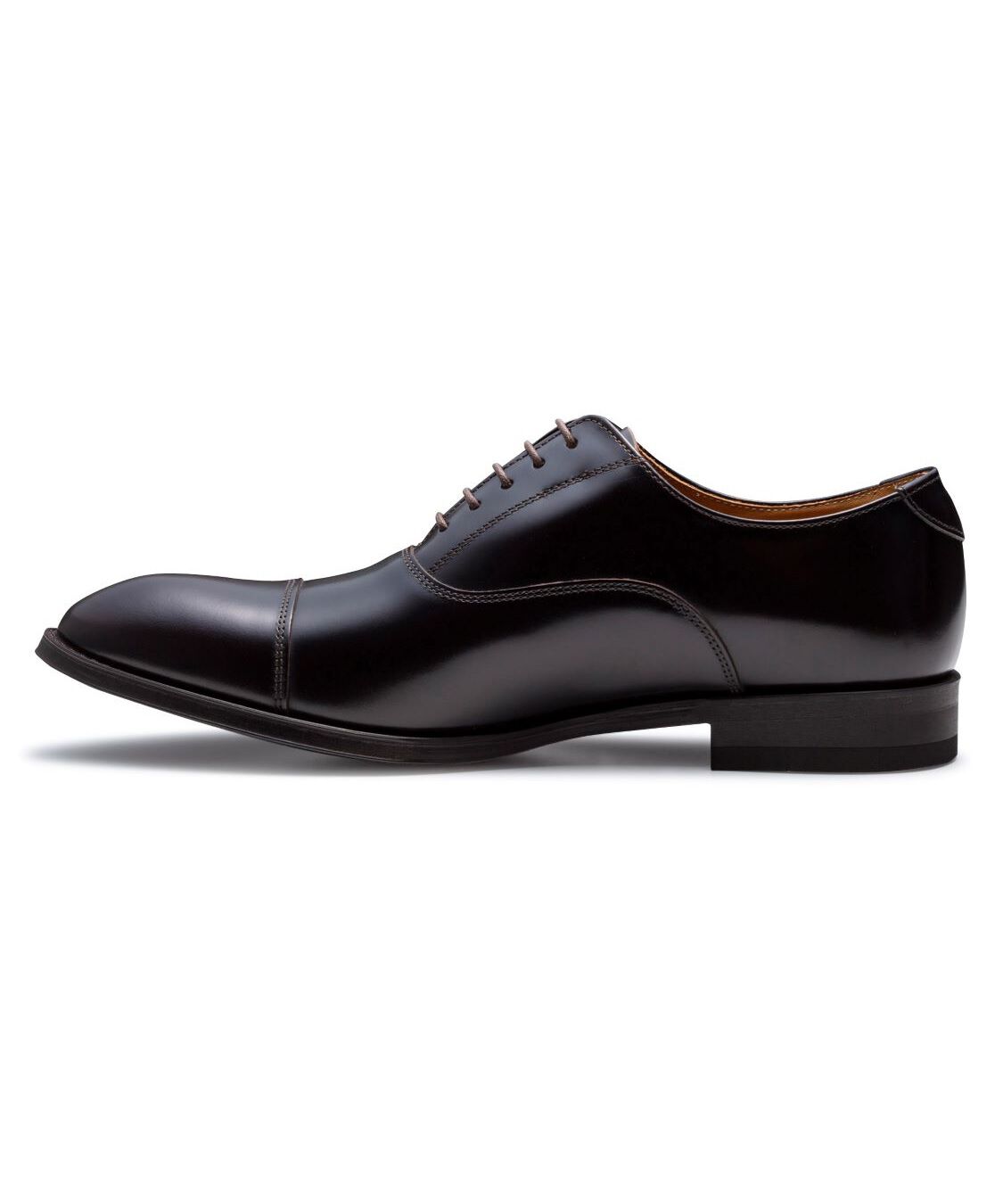 REGAL SHOES「REGAL 【定番】ストレートチップ　商品コード：811RBGA」|ビジネス・ドレスシューズ|