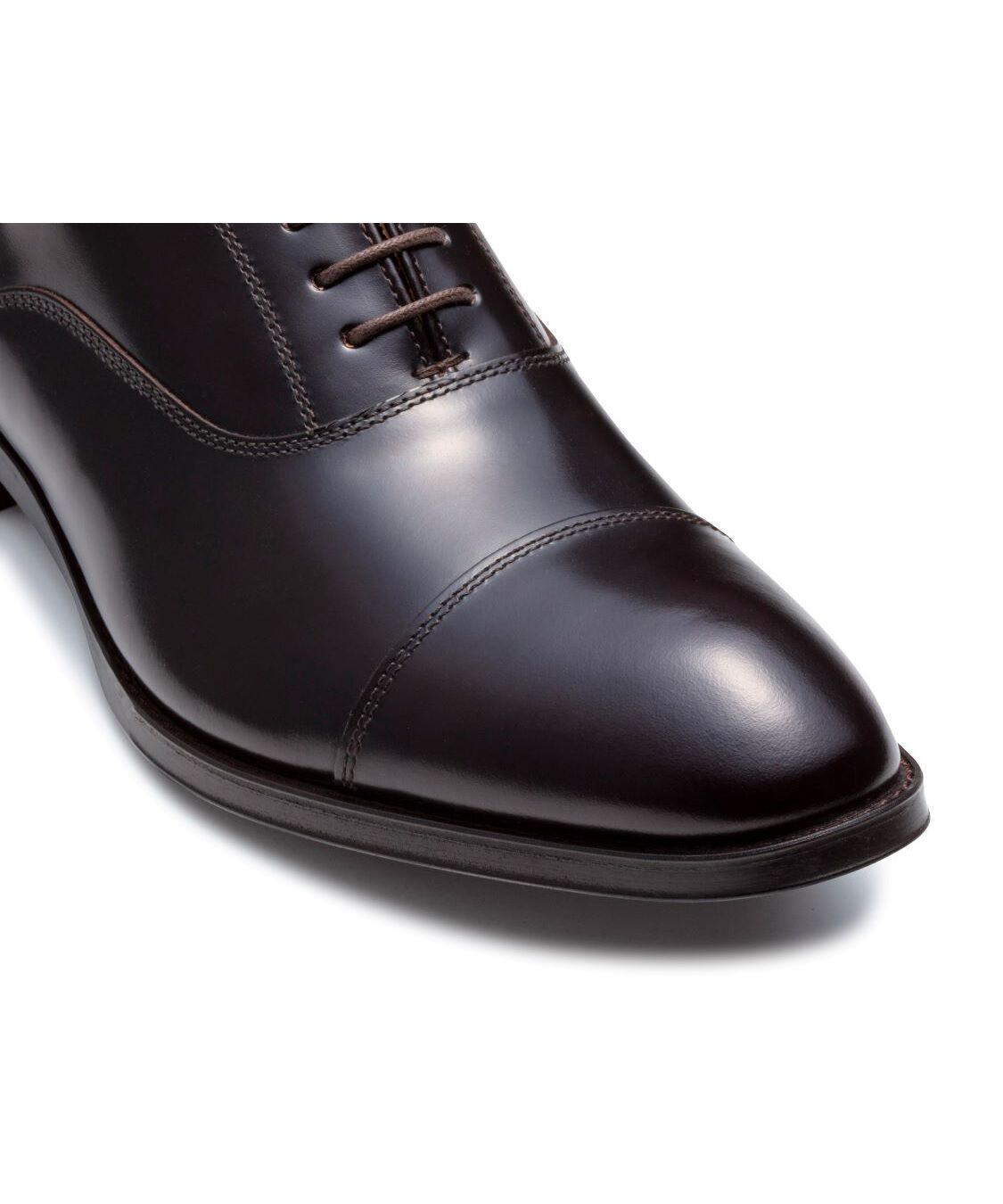 REGAL SHOES「REGAL 【定番】ストレートチップ　商品コード：811RBGA」|ビジネス・ドレスシューズ|