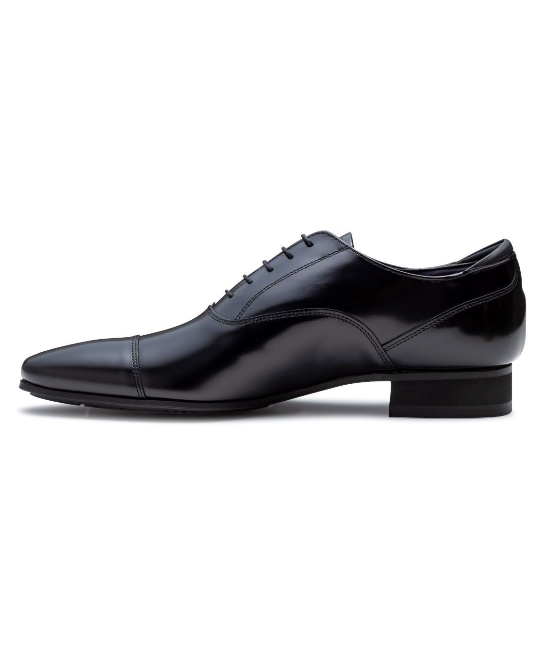 REGAL SHOES「REGAL 【耐傷】ストレートチップ（スクラッチタフレザー）　商品コード：31TRBHA」|ビジネス・ドレスシューズ|